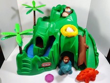 Vintage little tikes for sale  Trenton