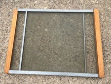 Vintage marvin galvanized for sale  Greensburg