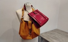 Vintage alte handtasche gebraucht kaufen  Albstadt