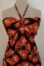 Long maxi tie for sale  Payson