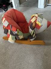 Mamas papas hedgehog for sale  CASTLEFORD