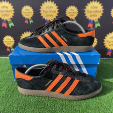 Adidas originals brussels for sale  LIVERPOOL