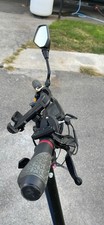 Cheap chinese scooter for sale Cheap chinese scooter for sale  West Richland