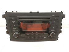 Suzuki celerio radio for sale  SKELMERSDALE
