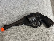 Vintage 1930 man for sale  Osprey