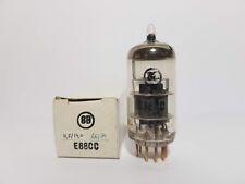 E88cc ring getter d'occasion  Metz-