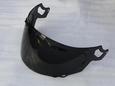 Visiere ecran casque d'occasion  Mériel