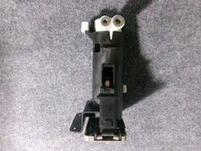W11172791 whirlpool refrigerat for sale  Belding