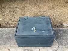Meilink safe lock for sale  Hillsdale