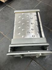 Hotpoint aquarius condenser for sale  WARWICK