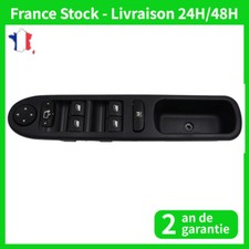 Commande bouton lève d'occasion  Nanteuil-le-Haudouin