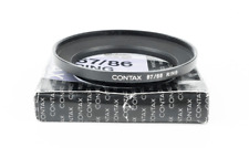Contax ring anello usato  Boscoreale