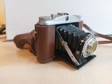 agfa kamera 1950 gebraucht kaufen agfa kamera 1950 gebraucht kaufen Leun