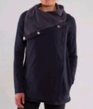 Lululemon womens size for sale  Windham