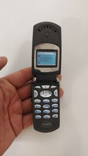 918.motorola v60t color for sale  Clayton