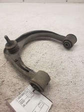 Toyota runner passenger for sale  Rancho Cordova