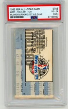 1985 nba star for sale  Forney