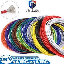 Cable silicone cord d'occasion  Expédié en Belgium