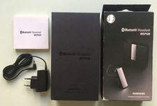 Samsung caricabatterie per usato  Palermo