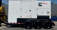 300 kva cummins for sale  Hialeah