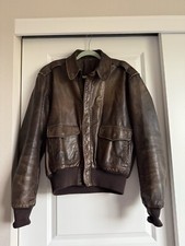 Men vintage scovill for sale  Portland