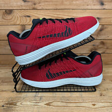 Nike trainers mens for sale  BUCKHURST HILL