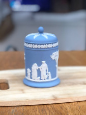 Wedgwood boite biscuits d'occasion  Le Pré-Saint-Gervais