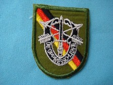 Patch 10th special for sale  Arlington