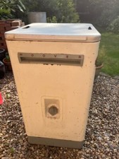 Vintage retro hoover for sale  NOTTINGHAM