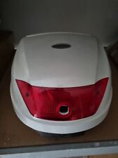 Baule piaggio senza usato  Rieti