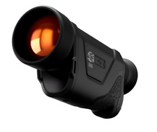 Display atn blazehunter for sale  HEREFORD