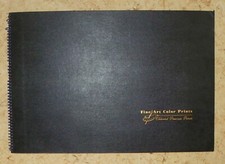 print arts fine book for sale print arts fine book for sale  Ventura