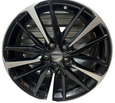 Oem 2018 2024 for sale  Peabody