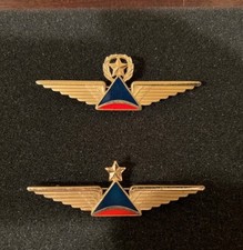 Delta air line for sale  Apison
