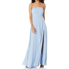 Speechless women halter for sale  Tulsa