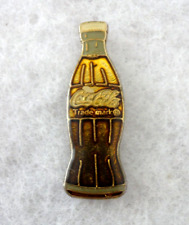 Coca cola bottle for sale  WALTHAM ABBEY