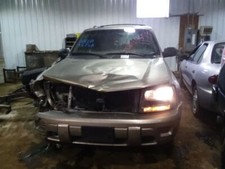 2002 trailblazer ls 4x4 for sale 2002 trailblazer ls 4x4 for sale Nashua