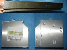 Masterizzatore dvd sata usato  Arzignano