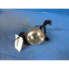 LÂMPADA DE NEBLINA LH PARA HYUNDAI ATOS PRIME (03-09) 1.1 12V BER. 5P/B/1086CC 2003 comprar usado  Enviando para Brazil
