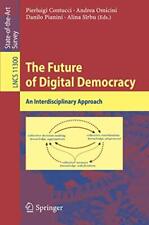 The future digital usato  Spedire a Italy