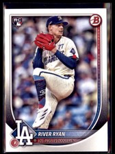 2025 bowman paper for sale  USA