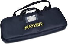Borsa per tastiera usato  Roma