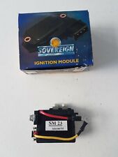 Fits toyota corolla for sale  SOUTHAMPTON