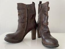 Henri beguelin brown for sale  BOGNOR REGIS
