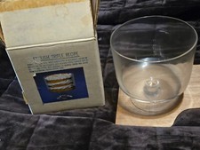 Vtg west virginia for sale  Lacey