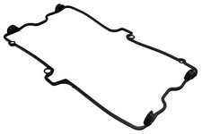 Ventildeckel dichtung centauro gebraucht kaufen  Halstenbek