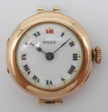 ww1 trench watch for sale  GOOLE