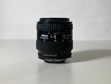 lens for nikon gebraucht kaufen lens for nikon gebraucht kaufen Berlin