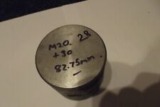 Bsa m20 .030 for sale  BISHOP AUCKLAND