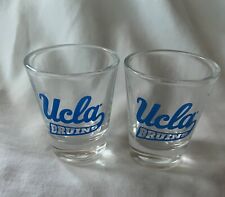 Set ucla bruins for sale  Sunnyvale